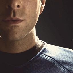 Negativity leads to death. 
(Not full Canon Spock but I will do my best to honor him)