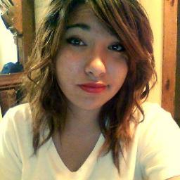 RainahElese's profile picture. 