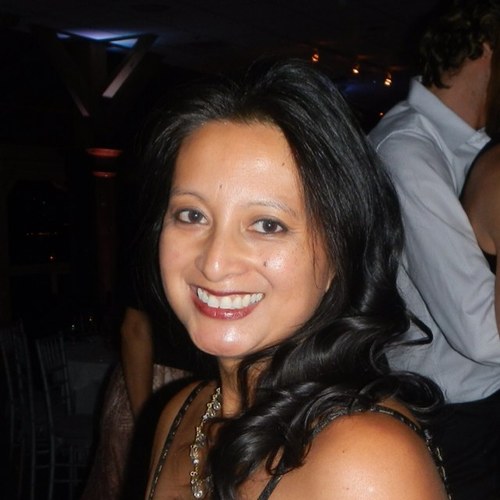 GladrcruzSM's profile picture. 