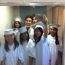 Phil Daniel Delima - @phildanieeeeeel - Twitter