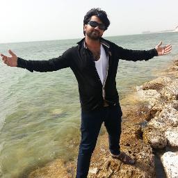 alifromksa1's profile picture. No Words Made To Describe My Bio