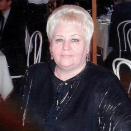 abrazhkina's profile picture. По образованию преподаватель математики.В журналистику пришла случайно, задержалась на 45 лет.Больше слушаю и обдумываю ,меньше пишу.Не спорю.Подчиняюсь фактам.