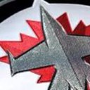 brady ross - @11Bradyross - Twitter