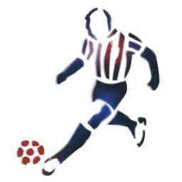 noob_football's profile picture. Update latest news of football around the world. Less links shared. A quick information on transfer, stats, news & etc.
