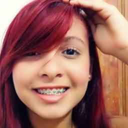 Amo natação, Basquete e o principal ouvir musicas (MÃEE E PAII ) SMP                                       Sport club recife :*