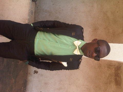 ola4biolar's profile picture. 