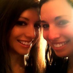 TaraLin's profile picture. 