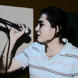 rak_istar's profile picture. cpa. tenor. bokalista. rakista. lonsi.