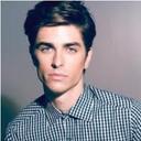 Marcel Mauss - @MarcelMauss1 - Twitter