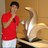 EdrianB's profile image