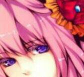 あゆちむと、リア友