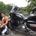 Ma Gabby Castillo - @Gabby_Castillo - Twitter