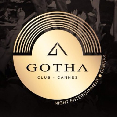 Romaingotha Profile Picture
