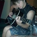 steven shirk - @Cuntryboy01 - Twitter