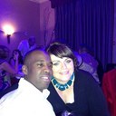 Fabian Cameron - @camobuoy - Twitter