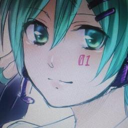 Yo dudes it's me @Mikuku_san I just got jailed because I was pulling an America.