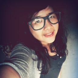 drguzman93's profile picture. Photog