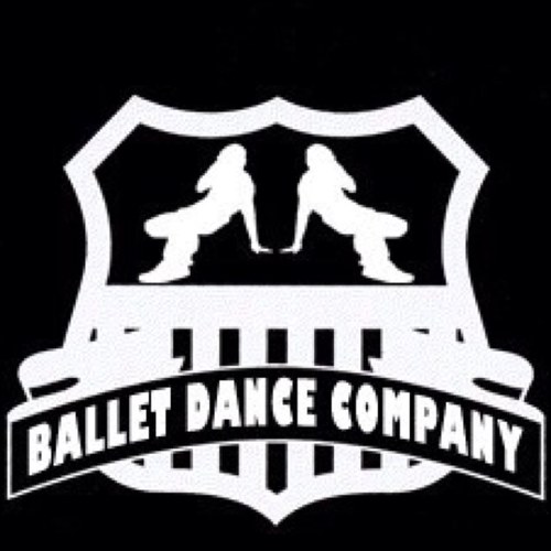 1973年設立の関西学院大学のストリートダンスサークル、 Ballet Dance Company(通称:バレダン)公式アカウントです🎶質問は質問箱・DMにて受け付けております✨（質問箱→https://t.co/6PbNYJ8PEt）Instagramで活動やジャンルを紹介しています‼️🔽