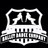 kgbdc1973's profile image