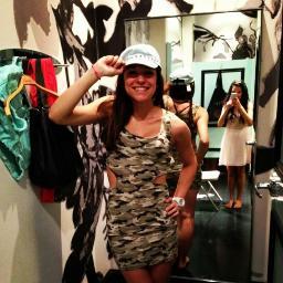 debolafont's profile picture. '95. Aquí, ahora y siempre (:   1° Estadística y empresa en la  UC3M