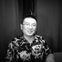Mingli Yuan (@mountain) 's Twitter Profile