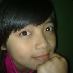 I'm GorJess Spazzer ,