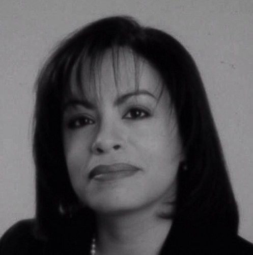 President National Catholic Council for Hispanic Ministry