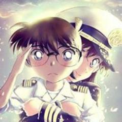 r_hushin's profile picture. 