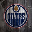 Rob Sutherland - @rob4oilers - Twitter
