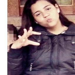 Quando os meus inimigos caírem, eu os ajudarei a levantar , meu Deus me ensinou a perdoar.