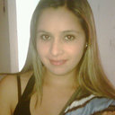 Nadia moreno - @nadiamoreno_9 - Twitter