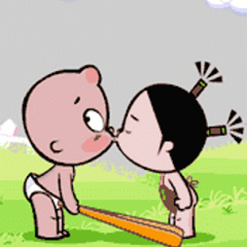 mwalimu_john's profile picture. Cool but firm