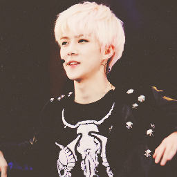 แอคหลบลิมิตของ @SEHUNINDIE_ ใช้ยามติดลิมิต ไม่สบาย ระคายเคือง