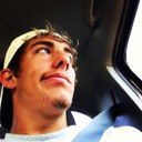 jake lamb - @lambjacob96 - Twitter