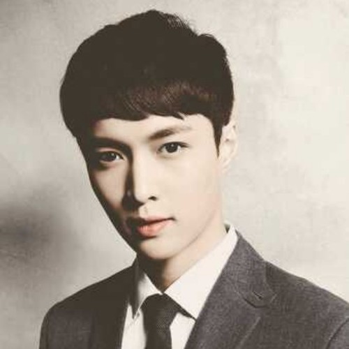 kstarworld | exo unicorn | #91L | #cutestduo with henry hyung~♡ | waiting for hayana♡ | innocent line ,inncoent for junma ♡|