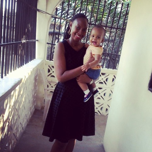 Fancy_Nita's profile picture. The Lord is my shepherd,I lack nothing. Quiteness and Confidence are my strength....