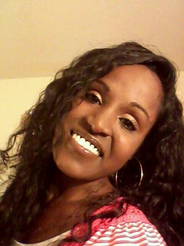 rubycanter's profile picture. 