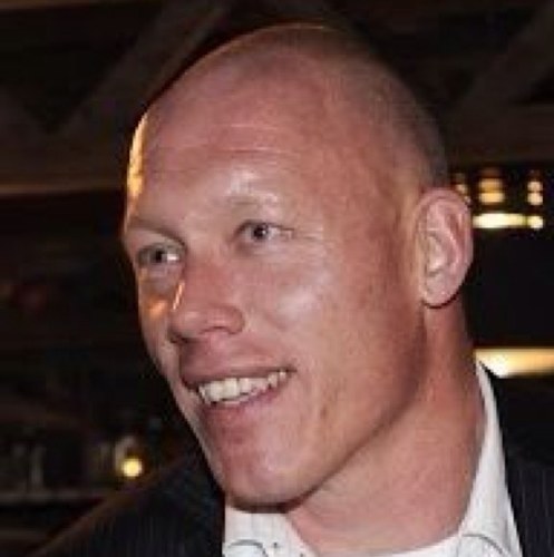 jurjansmit's profile picture. 