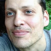 Gabriele Ferluga (@gabrieleferluga) 's Twitter Profile