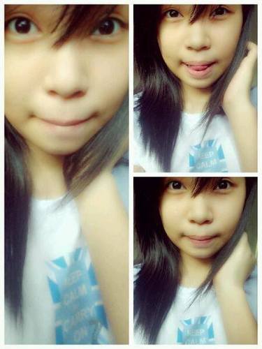 FolLow Ho ! ;DD