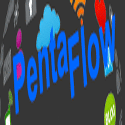 PentaflowFans's profile picture. free social media traffic link twitter follower - facebook likes, photo likes, website like share souncloud youtube fans