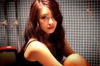 Bora sistar yadong RP. Why so serious?