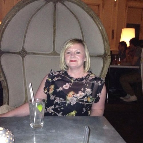 waldron_marnie's profile picture. 