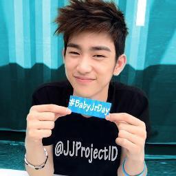 [V] Jr.jjproject @RP_Sunsun | 94lines | #kaumkece (?) B)