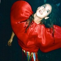 Cosima Ramirez (@ramirezcosima) 's Twitter Profile Photo