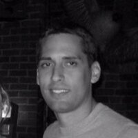 Raymond Lee (@raym0ndlee) 's Twitter Profile