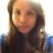 joieb_522's profile image