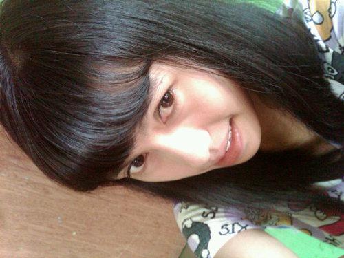 Doank666Widha Profile Picture
