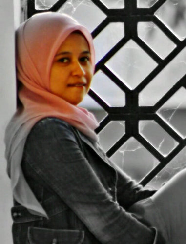 Supel
