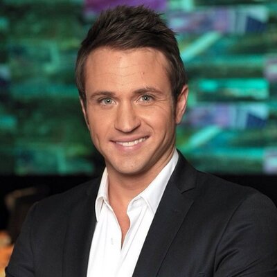 Did Matt Doran Undergo Weight Loss Surgery? Did Matt Doran Undergo Weight Loss Surgery?